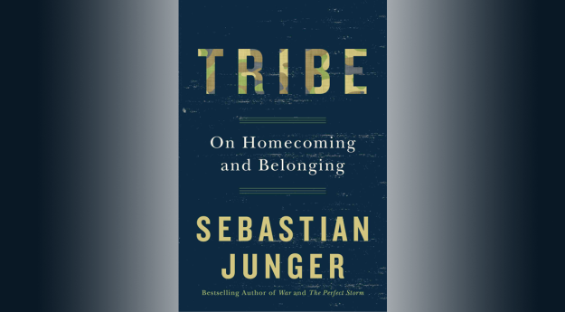 Book-Review-Tribe-by-Sebastian-Junger.png